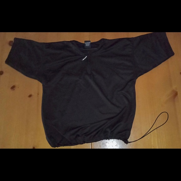 baseball warm up jackets short sleeve